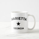 Recherche de marietta La géorgie