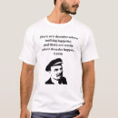Search for vladimir lenin tshirts Russia