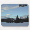 Search for cap standard mousepads Snow