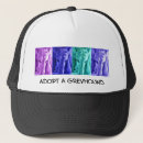 Search for adoptions hats Greyhound