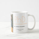 Search for philosophie mugs Doctorate