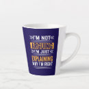 Recherche de raisonnement tasses Logique