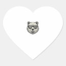 Search for vector bear stickers Fathersdayideas