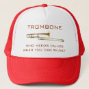 Search for slide accessories Trombone