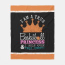 Search for basketball court blankets Kids