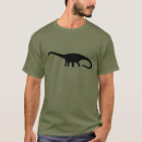 Recherche de diplodocus vêtements Jurassique