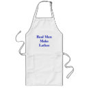 Search for potato aprons Latke