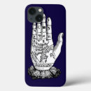 Recherche de astrology cases Zodiac