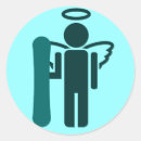 Search for colorado rockies stickers Snowboarding