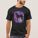 Search for curly dog tshirts Pet