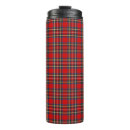Recherche de scottish clan tasses Kilt