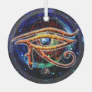 Search for egyptian ornaments Magic