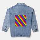 Recherche de gay jackets Lgbt