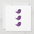 Search for cute save the dates Nature
