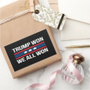 Search for usa flag stickers 2025