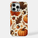 Search for autumn iphone cases Nature
