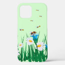 Recherche de agriculteur iphone coques Abeille