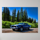 Search for camaro posters Chevy