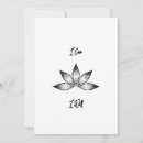 Recherche de attitude invitations Motivation