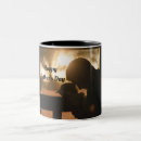 Search for dishwasher and microwave safe mugs Unique