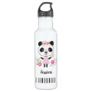 Search for kawaii water bottles Girly