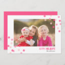 Recherche de happy holidays invitations Coloré