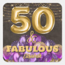 Search for gold number stickers Chic
