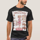 Search for tea party tshirts Kawaii