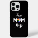 Search for gay pride iphone cases Trans