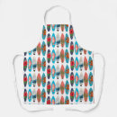 Search for surfboard aprons Surfer