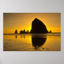Recherche de aiguille posters Orange