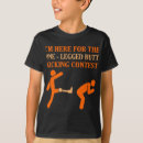 Search for corgi kids tshirts Cute