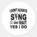 Search for costume t stickers Instagram