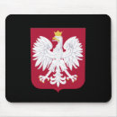 Recherche de aigle tapis souris Pays