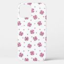Search for doodle iphone cases Girly