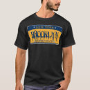 Search for 917 Brooklyn