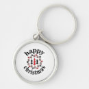 Search for festive rounded keychains Retro