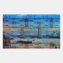 Search for tower of london stickers River