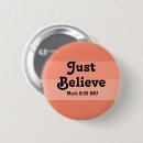 Recherche de juste badges Pour tous