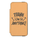 Search for i can iphone cases Quote
