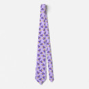 Search for retro rocket ties Cartoon