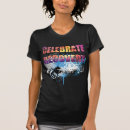 Search for recovery womens tshirts Addiction