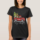 Search for beagle christmas tshirts Popular