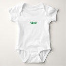 Recherche de pièce de bébé Baby boy