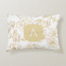 Search for glam pillows Feminine