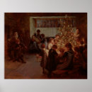 Search for victorian christmas posters Albert