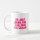 Search for im here mugs Funny