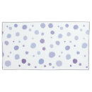 Search for gender neutral pillowcases Blue
