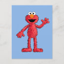 Recherche de monstrueuse cartes postales Monstre de cookies