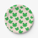 Search for halloween birthday plates Glitter